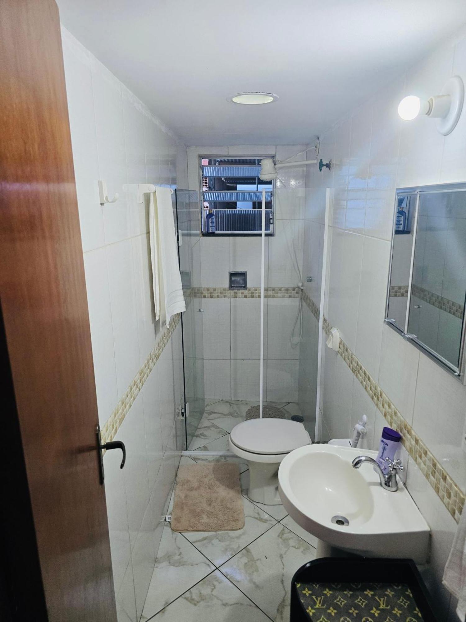 Apartment Casa Suecia