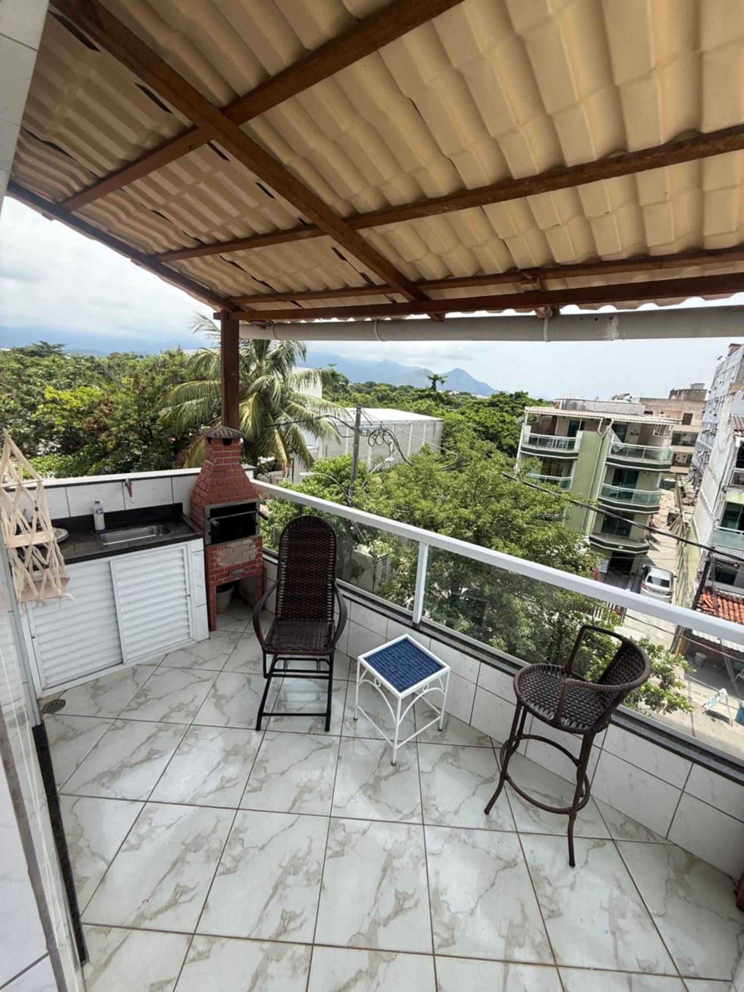 Casa Suecia *
