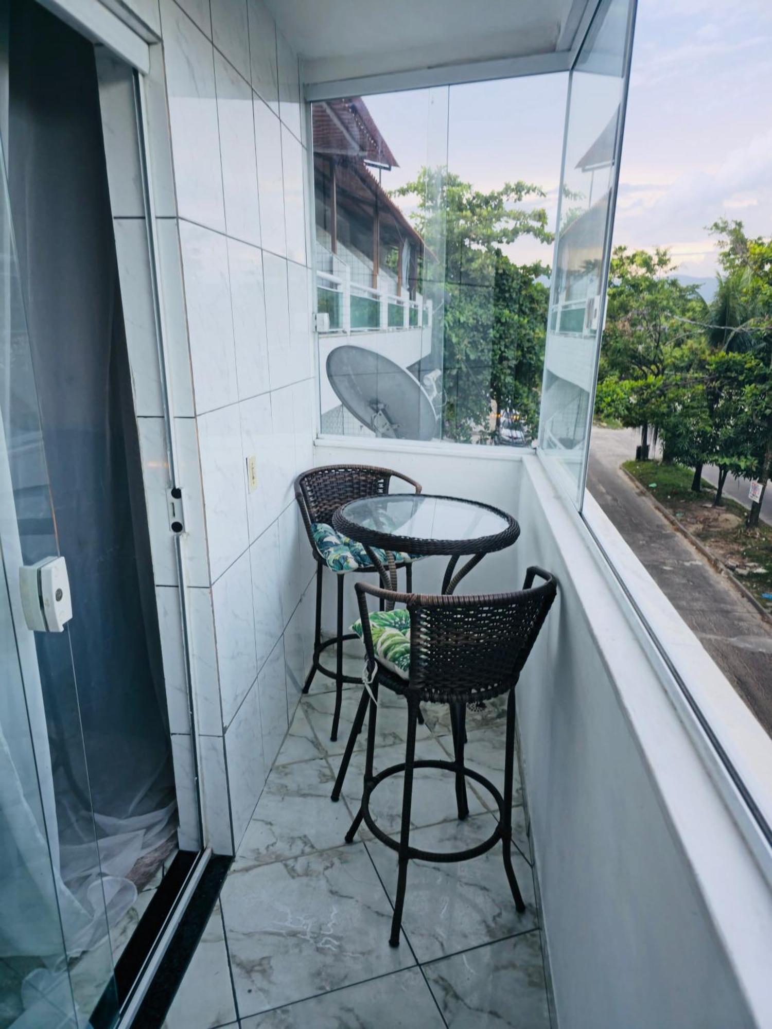 Casa Suecia * Rio de Janeiro